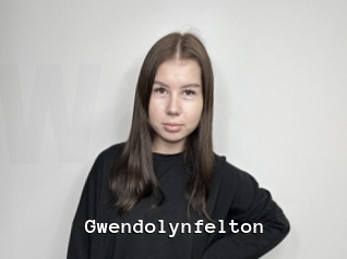 Gwendolynfelton