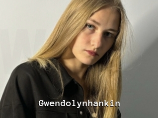 Gwendolynhankin