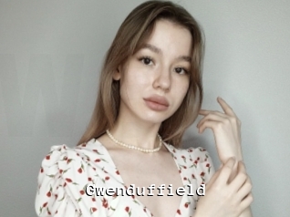 Gwenduffield