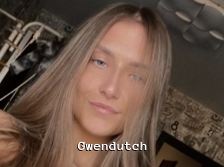 Gwendutch