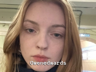 Gwenedwards