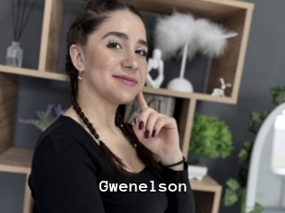 Gwenelson