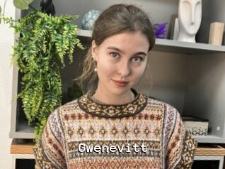 Gwenevitt