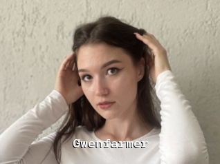 Gwenfarmer