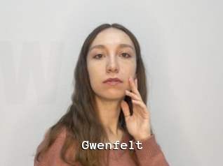 Gwenfelt