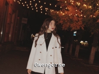 Gwengorse