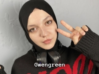 Gwengreen