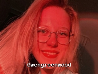 Gwengreenwood