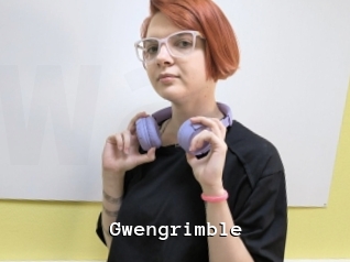 Gwengrimble