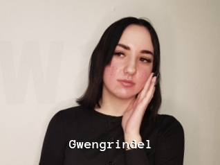 Gwengrindel