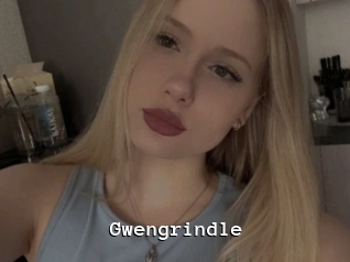 Gwengrindle