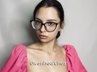 Gwenheather