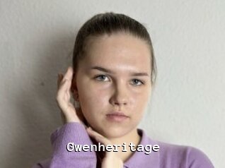 Gwenheritage