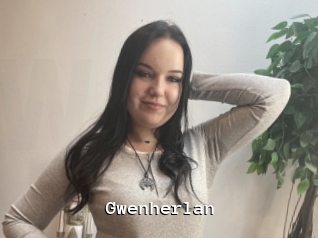 Gwenherlan