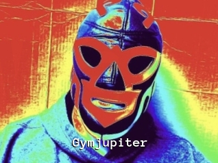 Gymjupiter