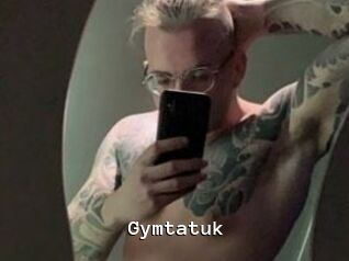 Gymtatuk