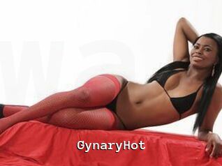 GynaryHot