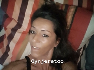 Gynjeretco