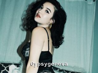 Gypsygeneva
