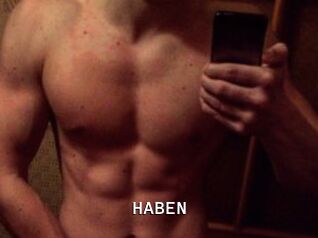 HABEN Webcamsex Amateur