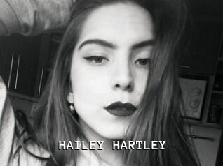 HAILEY_HARTLEY