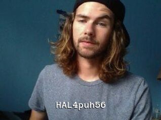 HAL4puh56