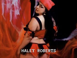 HALEY_ROBERTS