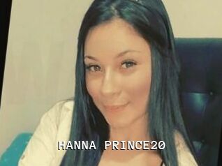 HANNA_PRINCE20