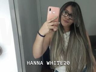 HANNA_WHITE20