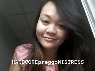 HARDCOREpreggoMISTRESS