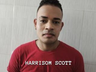 HARRISOM_SCOTT