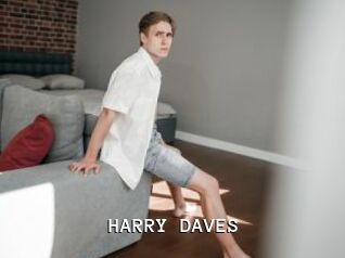 HARRY_DAVES Webcamsex Amateur