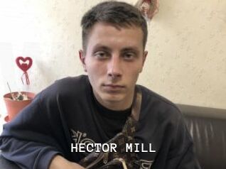 HECTOR_MILL