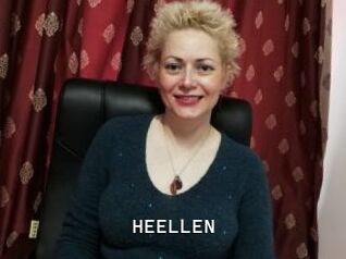 HEELLEN