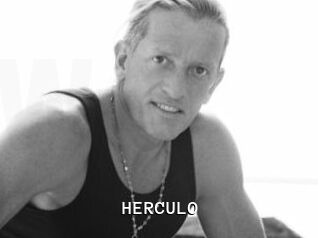 HERCULO