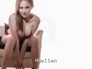 HHellen