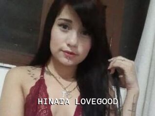HINATA_LOVEGOOD