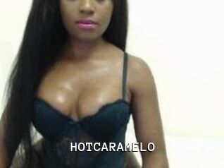 HOTCARAMELO