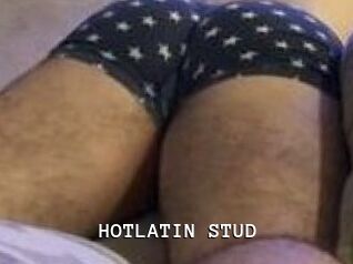 HOTLATIN_STUD