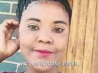 HOT_AFRICANFIGUER