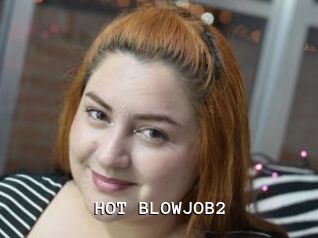 HOT_BLOWJOB2