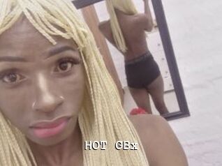 HOT_GBx