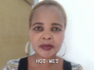 HOT_WET