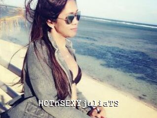 HOTnSEXYjuliaTS
