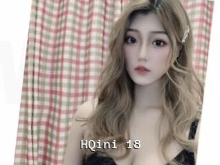 HQini_18