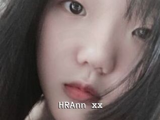 HRAnn_xx