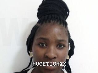 HUGETIGHXX