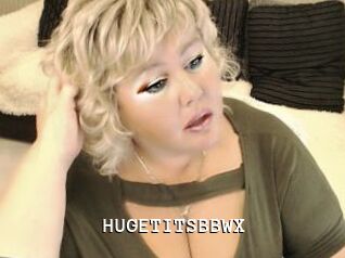 HUGETITSBBWX