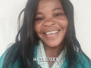 HUTLEGXX