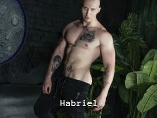 Habriel